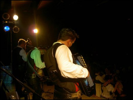 PICT0693.JPG