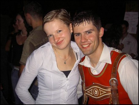 PICT0720.JPG