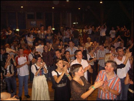 PICT0740.JPG