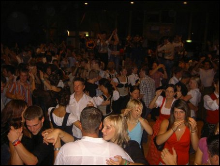 PICT0752.JPG