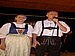 PICT0643.JPG