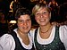 PICT0646.JPG