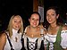 PICT0650.JPG