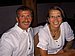PICT0653.JPG