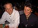 PICT0654.JPG