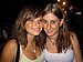 PICT0656.JPG