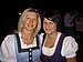 PICT0657.JPG