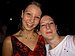 PICT0660.JPG