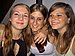 PICT0664.JPG