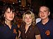 PICT0665.JPG