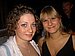 PICT0666.JPG