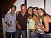 PICT0667.JPG