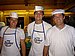 PICT0668.JPG