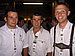 PICT0671.JPG