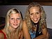 PICT0673.JPG