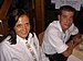 PICT0675.JPG
