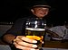 PICT0678.JPG