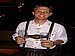 PICT0680.JPG