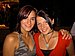 PICT0682.JPG