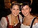 PICT0683.JPG