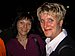 PICT0684.JPG