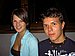 PICT0685.JPG