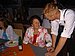 PICT0686.JPG