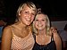 PICT0687.JPG