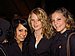 PICT0688.JPG