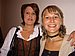 PICT0689.JPG