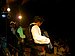 PICT0693.JPG
