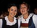 PICT0699.JPG