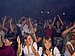 PICT0700.JPG