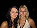 PICT0707.JPG