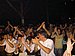 PICT0714.JPG