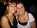 PICT0716.JPG