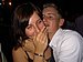 PICT0717.JPG
