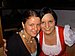 PICT0719.JPG