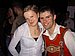 PICT0720.JPG