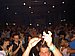 PICT0727.JPG