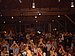 PICT0733.JPG