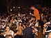PICT0742.JPG