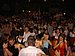 PICT0752.JPG