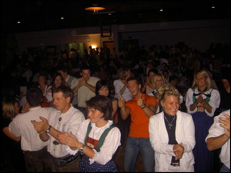 PICT1049.JPG