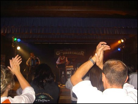 PICT1062.JPG