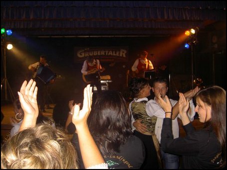 PICT1063.JPG