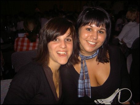 PICT1068.JPG