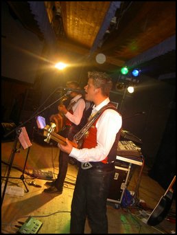 PICT1076.JPG