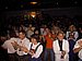 PICT1049.JPG