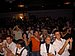 PICT1050.JPG